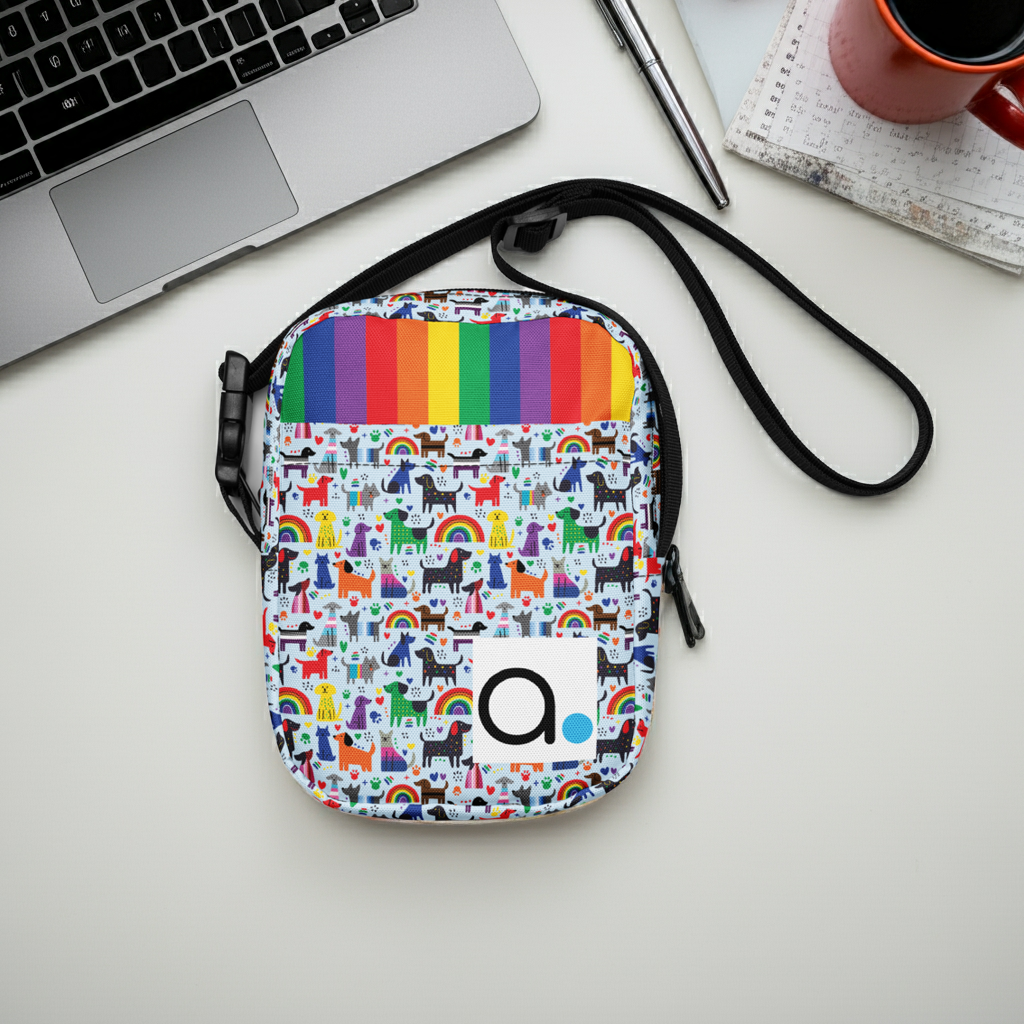 What do we do with unused returns?