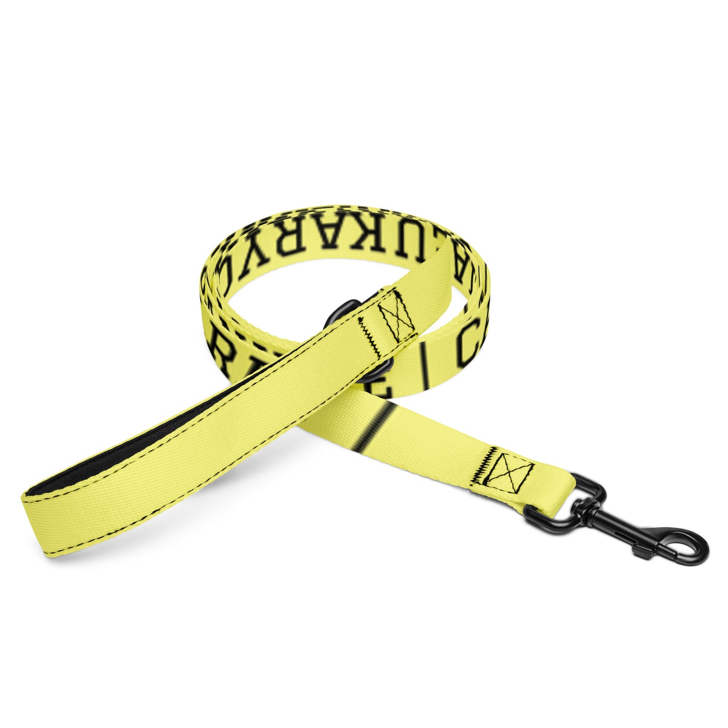 C. familiaris - Scientific classification Dog Leash | Zoology Taxonomy Dog Leash